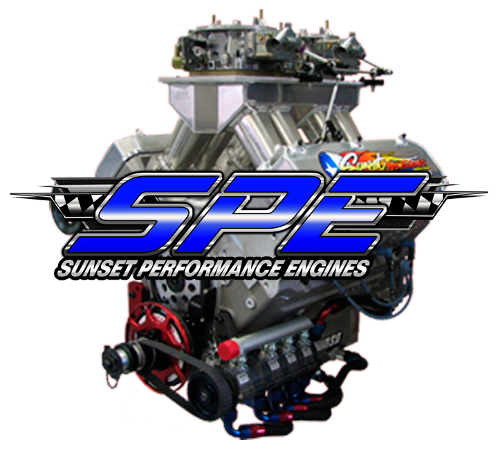 PRO LITE SERIES