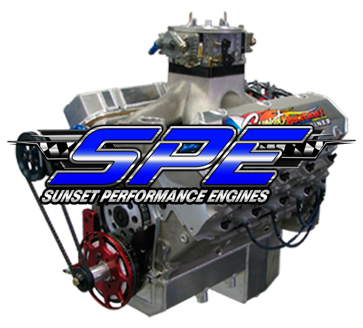 582 hh pro lite series