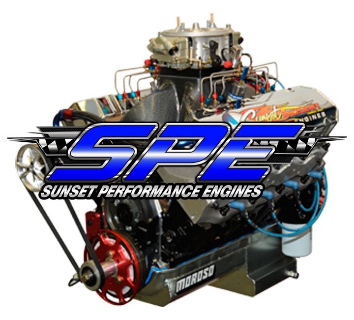 582 nitrous queen