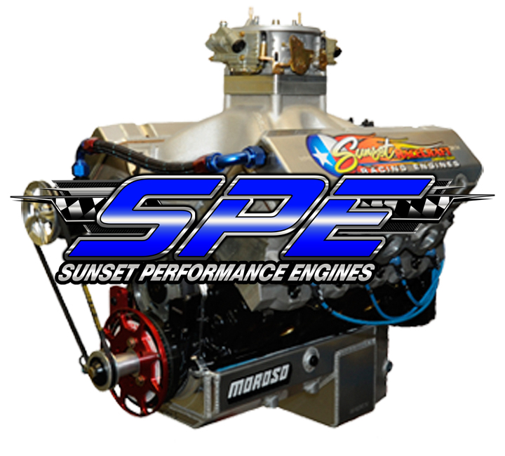 598 11 degree pro series