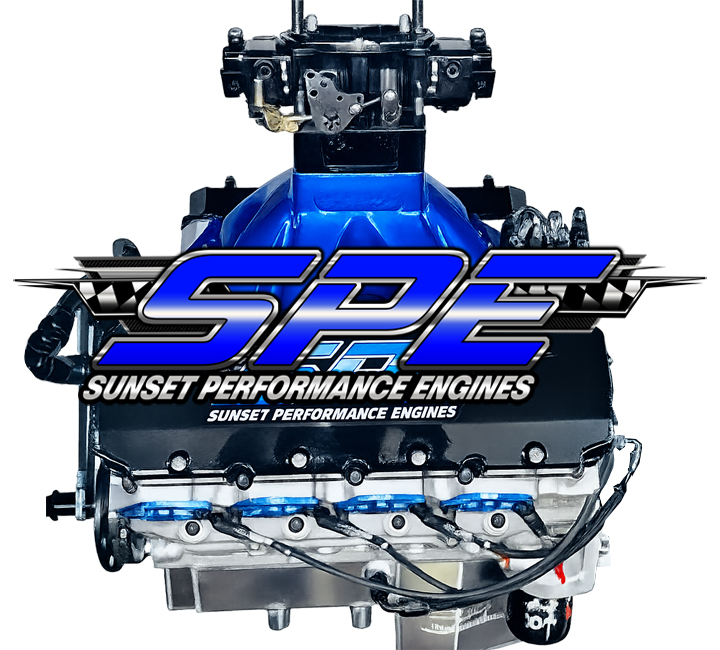 655 9 degree pro lite bmfr series