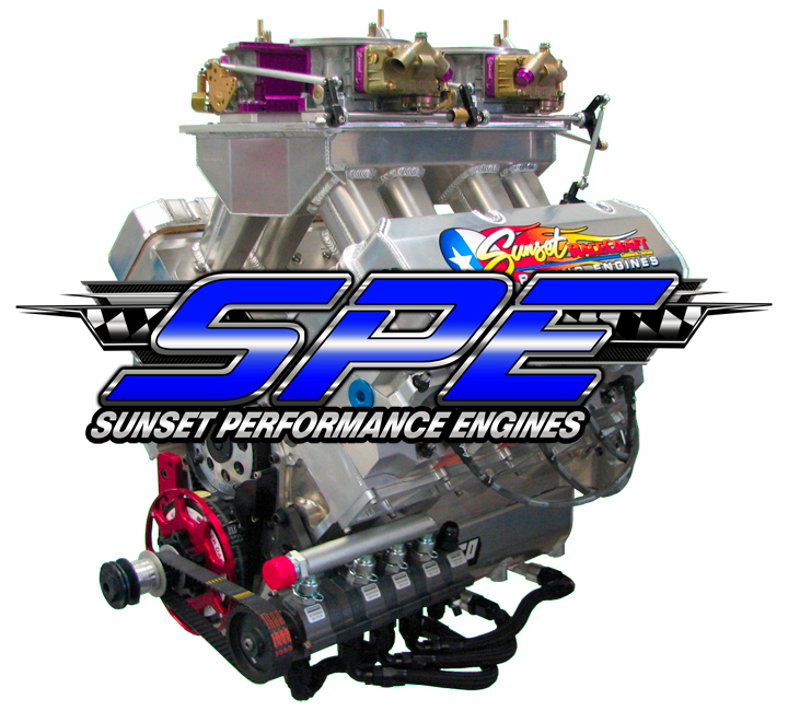 781 pro lite series